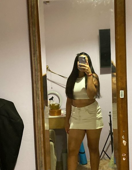 morenillagggran onlyfans nudes