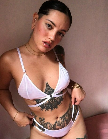 erotiniii onlyfans leaks.