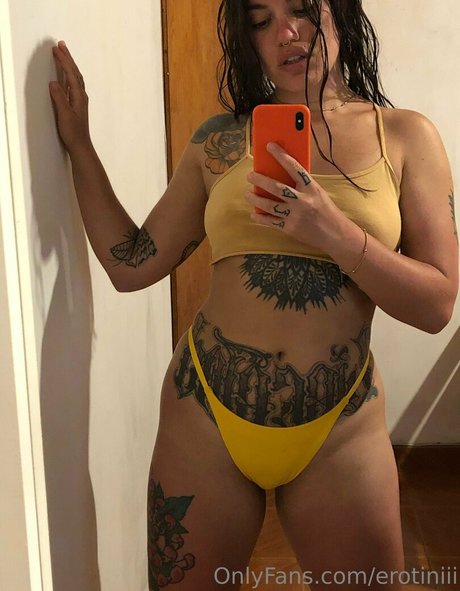 erotiniii only fans leaks