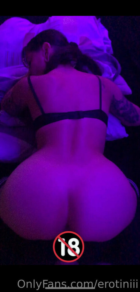 erotiniii Profile pic