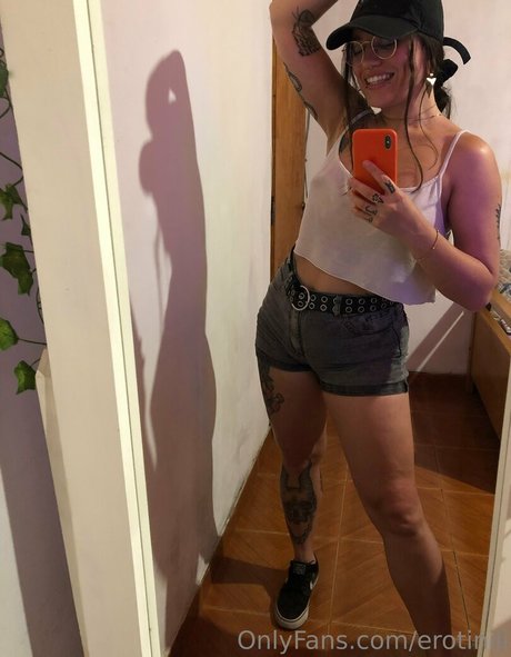 erotiniii only fans free