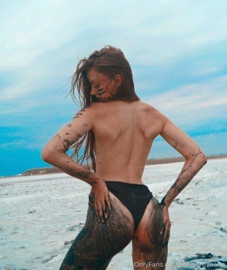 yourgirl julie onlyfans leaks