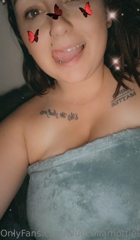 bluecollarhottie98 nude onlyfans leaked