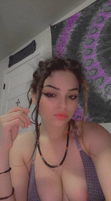 tokin bears leaks onlyfans