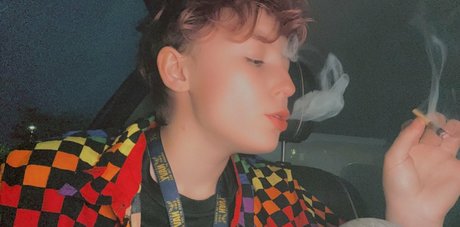 tokin bears only fans xxx