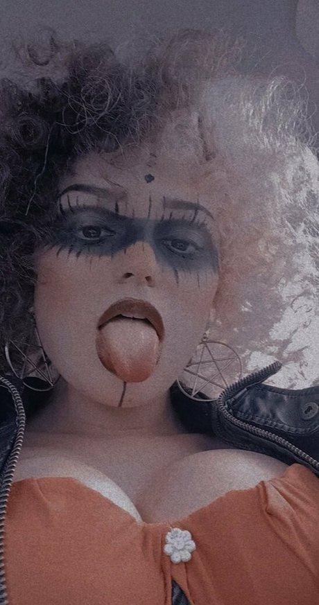 tokin bears onlyfans xxx