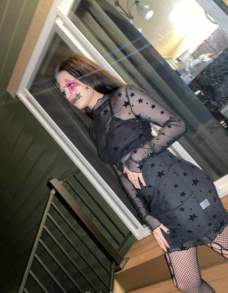 tokin bears leaks onlyfans