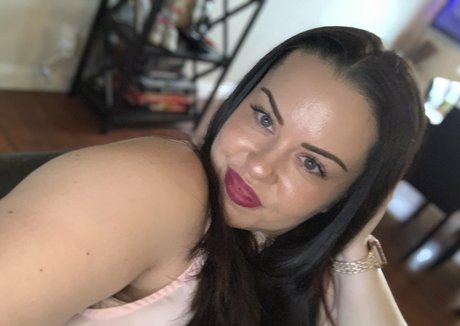 theprncslissa nudes onlyfans leak