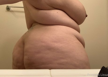 theprncslissa onlyfans leaks nudes