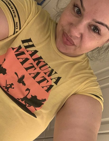 theprncslissa leaked onlyfans naked