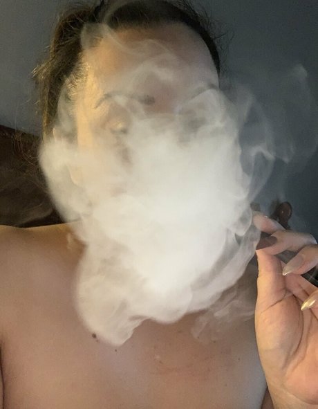 theprncslissa onlyfans porn