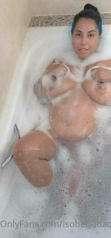 isobel adamscb free onlyfans