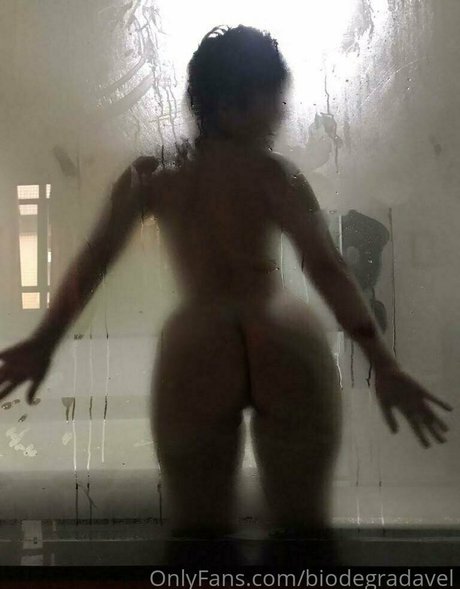 rayziebaby onlyfans nudes