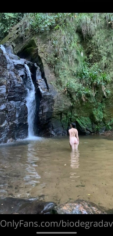 rayziebaby only fans nudes