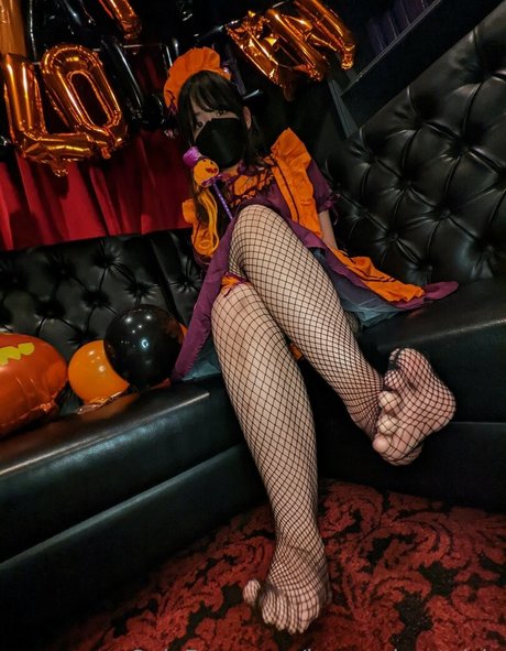 kanon hentai jp only fans pic