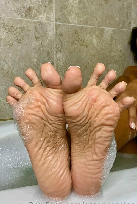 essencesoles sextape onlyfans