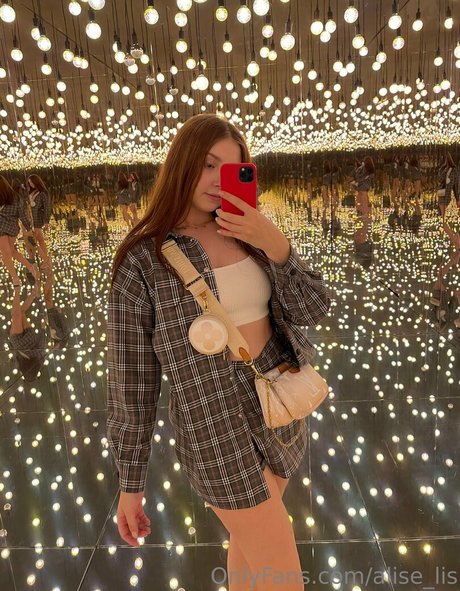 alise lis only fans leaked porn