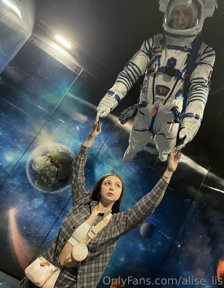alise lis leaked onlyfans sex tape