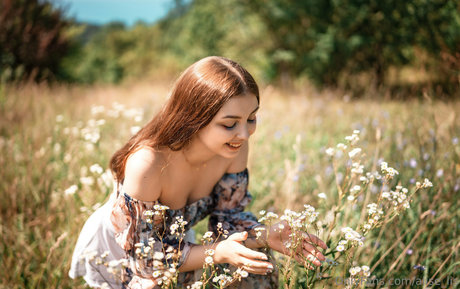 alise lis on onlyfans