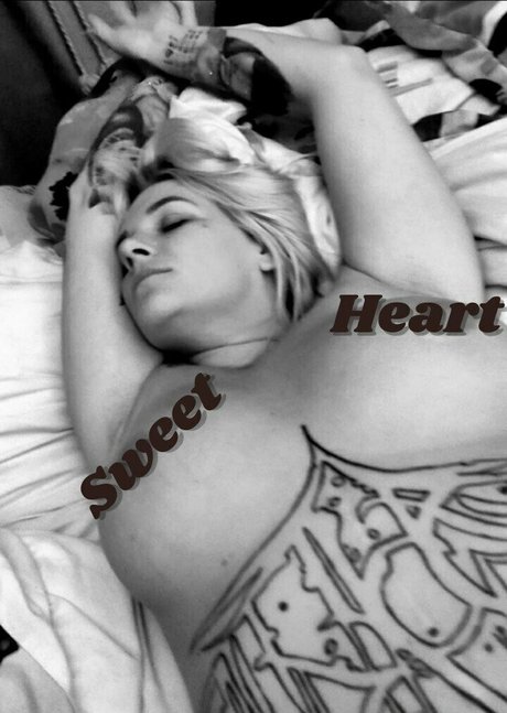 southafricansweetheart onlyfans joi