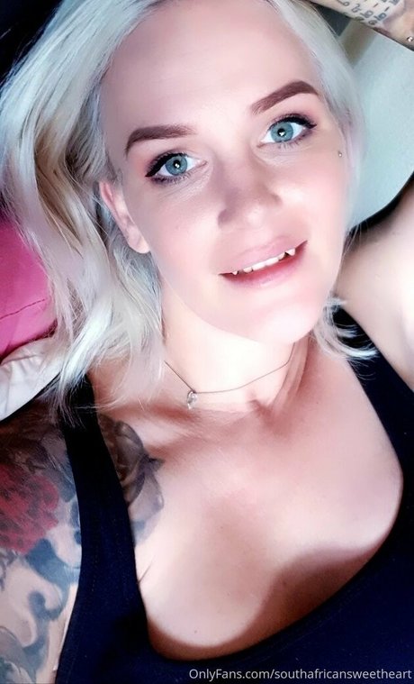 southafricansweetheart onlyfans picture