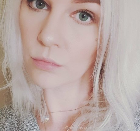 southafricansweetheart onlyfans content