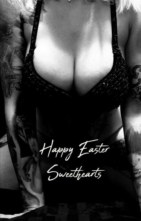 southafricansweetheart onlyfans sextape leak