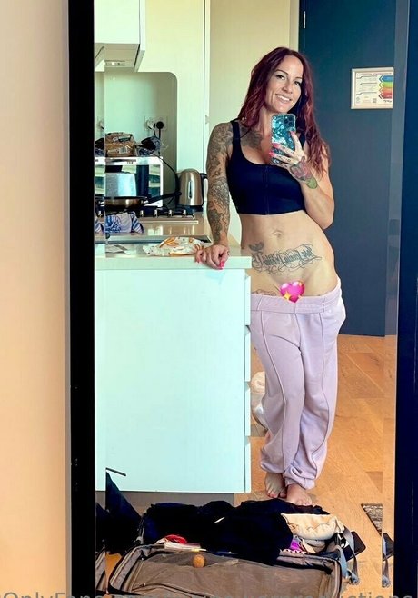 lucipowerproductions onlyfans naked