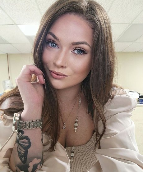 Lameassloser95 sextape onlyfans