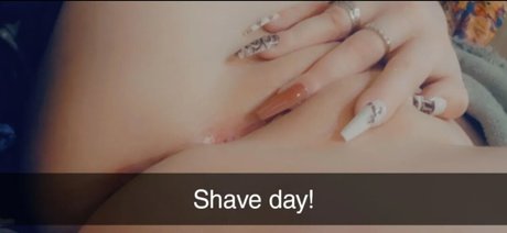 Lameassloser95 onlyfans content leaked