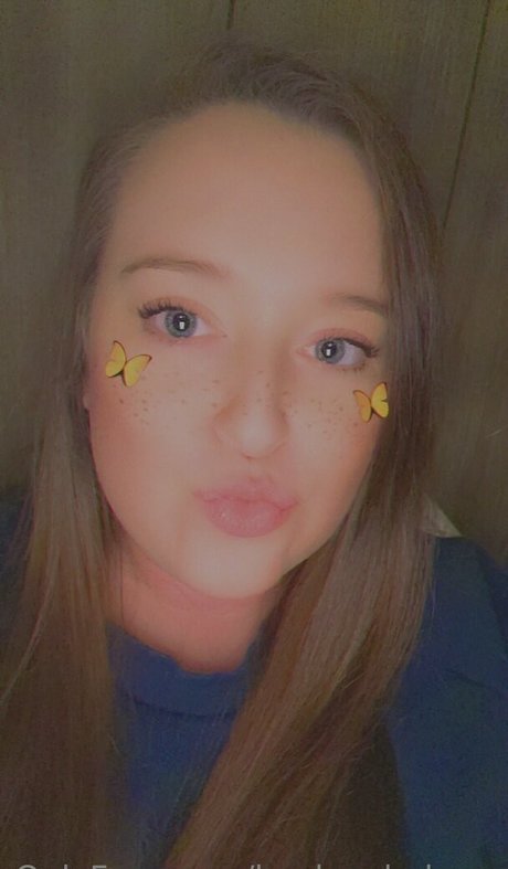 hayleynbabyyy onlyfans leajs