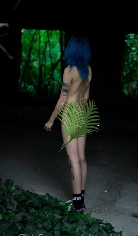 elemaletem free onlyfans