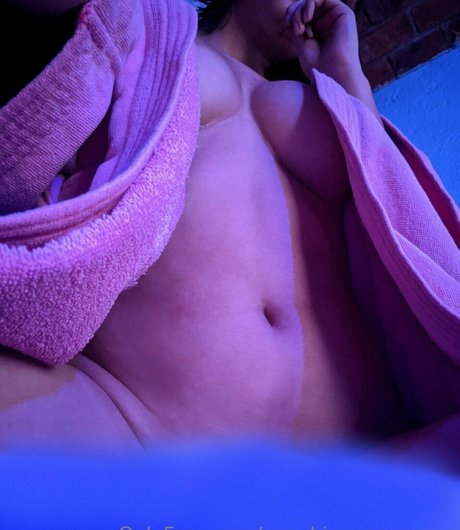 unachicagamermas nude leaked onlyfans