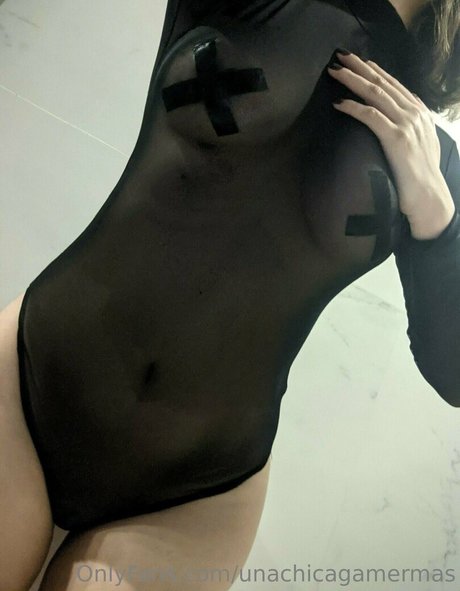 unachicagamermas xxx onlyfans