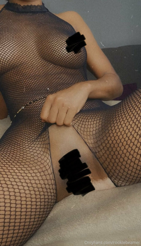 rookiebeamer onlyfans naked porn