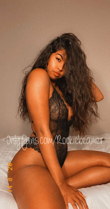 rookiebeamer onlyfans ass