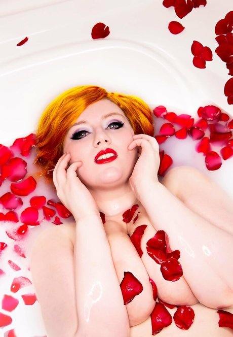 violetsinclaire nudes leaked onlyfans