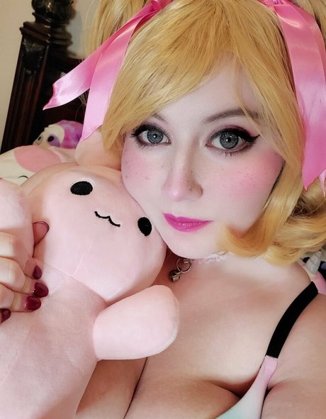 violetsinclaire onlyfans free