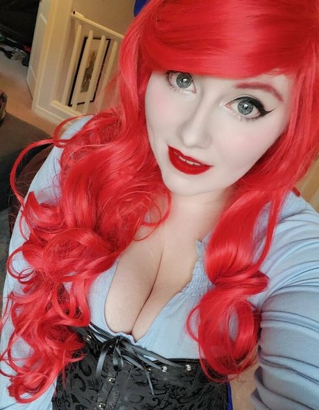 violetsinclaire onlyfans posts