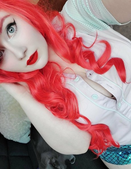 violetsinclaire nude leaked onlyfans