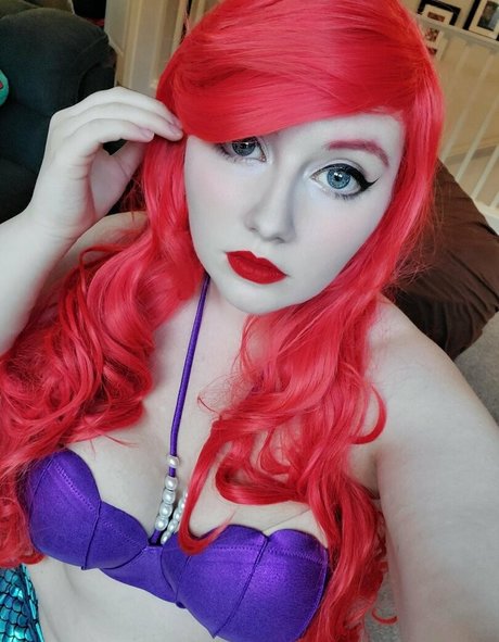 violetsinclaire leaked naked onlyfans