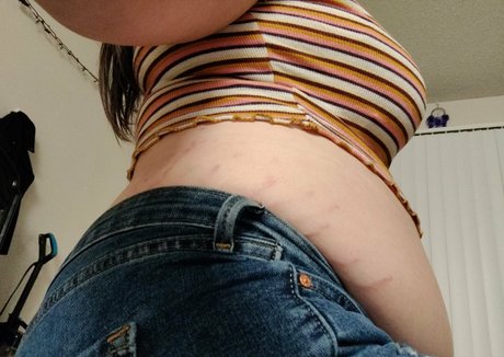 chubbypiggy onlyfans nudes