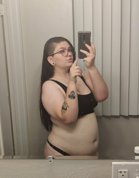 chubbypiggy nudes onlyfans