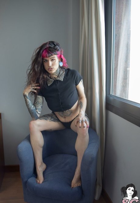 Mollymoon onlyfans leaks naked