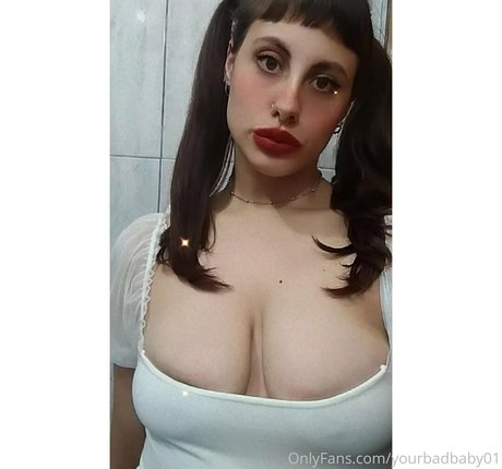 holysinnerxxx nude only fans