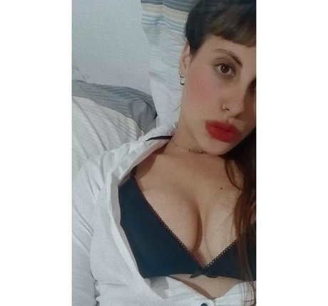 holysinnerxxx onlyfans leaked porn