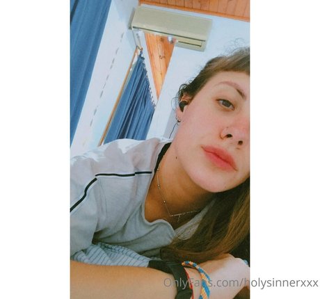 holysinnerxxx onlyfans porn