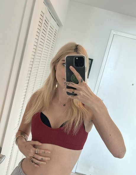 MandyMorganxoxo onlyfans model photos