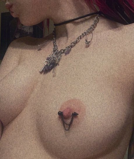 MandyMorganxoxo onlyfans porn leak