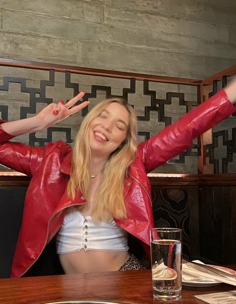 MandyMorganxoxo onlyfans tits